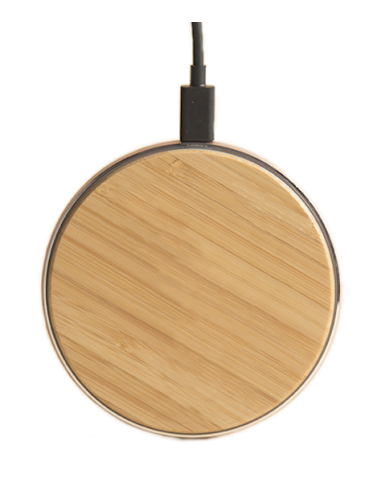 Wireless Charger - CUSTOM DESIGN