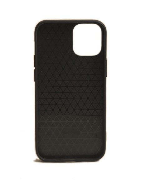 Cellphone Case - Iphone 12 MINI