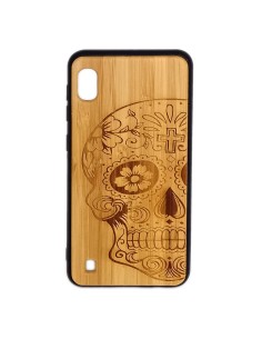 Cellphone Case - Samsung A10