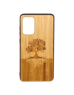 Cellphone Case - Samsung A72