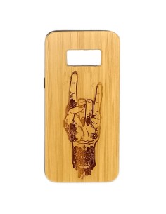 Funda Móvil - Samsung S8