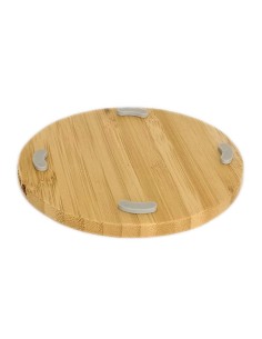 Posavasos redondo - PERSONALIZABLE 2