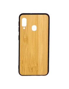 Funda Móvil - Samsung A20E 2