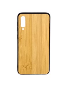 Cellphone Case - Samsung A50 2