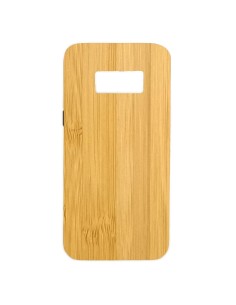 Funda Móvil - Samsung S8 2