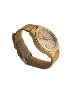 Reloj Piel - Modelo B 2