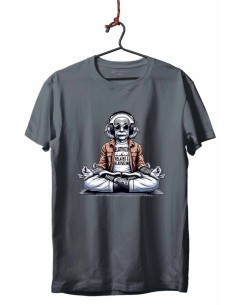 Camiseta Unisex  - Einstein