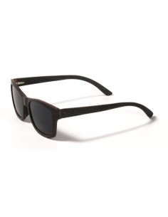 Wooda Olivera Sunglasses - 100% Wood