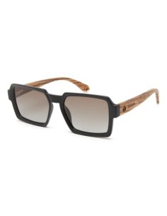 Wooda Formentor Sunglasses